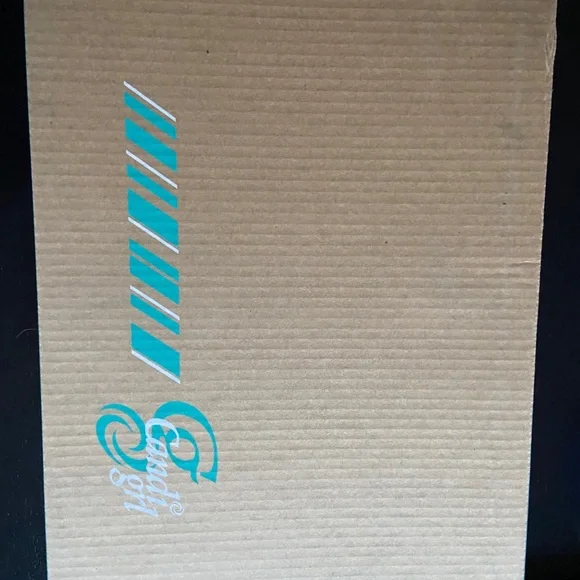 ❌Sold!!❌ Candi girl Carlin roller skates - Picture 5 of 16